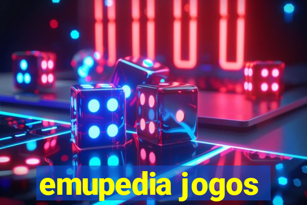 emupedia jogos